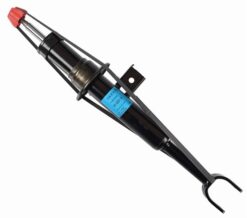 Amortısor On Sol Gazlı Bmw F10 F11 F06 - 31316789363