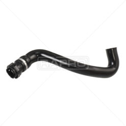 Kalorifer Hortumu Renault Symbol Iı 1.5 Dci 09 - 8200331314