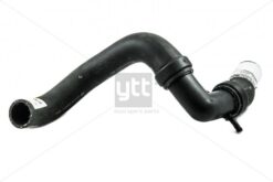 Radyator Hortumu Qashqaı 1.6 Hr16de - 21501JD000