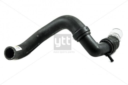 Radyator Hortumu Qashqaı 1.6 Hr16de - 21501JD000