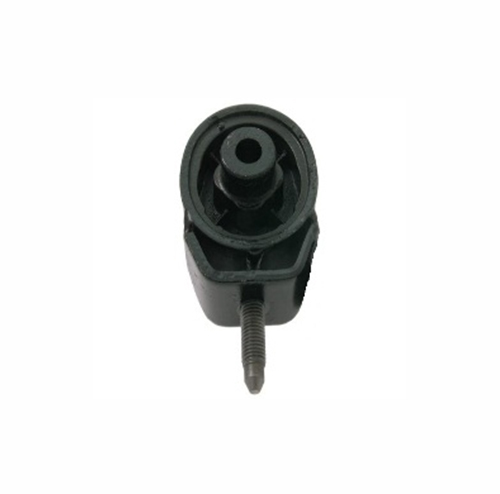 Şanzıman Takozu L200 Cr 06 - 3204A005