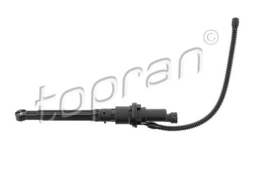 Debriyaj Üst Merkezi P207-p208-p2008-c3-ds3 1.4-1.4 16v-1.6 16v Vtı 08 - 2182.E3-2182.G0-2182.H3-9672094480