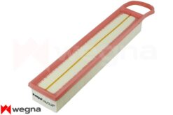 Hava Filtresi C3 09 C4 08 P207 07 P308 07 P3008-partner Tepee 10 Mini R56 R55 R60 R57 R58 R61 C5082/2 - 1444.RK-1444.RJ-1444.XG