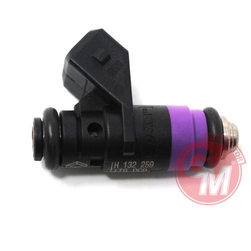 Enjektör Memesi Bu Ürün Orijinal Renault Megane Iı 1.6 16v K4m Clio Iıı 1.4 16valf - 8200505191-8200132259-820013225