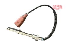 Turbo Isı Kaptoru Audı A4 B8 2.0 Tdı Quattro 2008 2012-a5 2.0 Tdı - 03L906088E