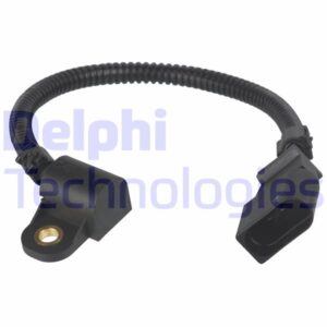 Krank Mil Sensörü T5-golf4-crafter-caddy 1.9-2.0tdı Amf-bnm-bkc-axb - 03G957147-03G957147B-045957147D