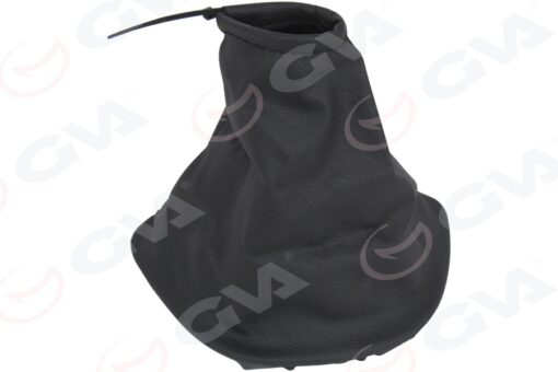 Vites Körüğü Siyah Mercedes Vıto 639 - 6392611082