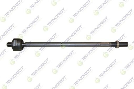 Rot Mılı Sol Dıscovery 3 L319 04 09 Dıscovery 4 L319 09 18 - QFK500010
