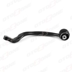 Salıncak On Sol Range Rover 3 Vogue L322 02 12 Rotılsız - LR018344-RBJ000130