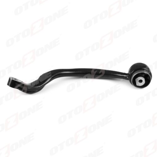 Salıncak On Sol Range Rover 3 Vogue L322 02 12 Rotılsız - LR018344-RBJ000130