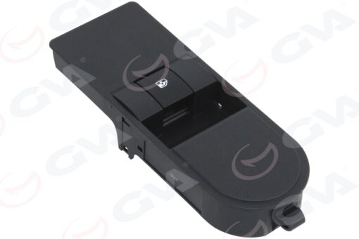 Cam Açma Anahtarı Sağ Tekli Ön Astra H-zafıra B - 13228709-6240452-13228881