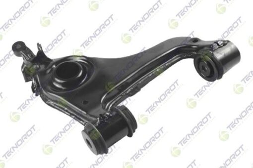 Salıncak Rotılsız On Sol Alt Mercedes E-class W210 S210 - A2103307607