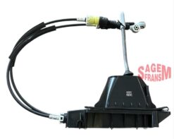 Vites Kumanda Kutusu Kollu Telli Clıo 4-symbol Captur-logan Iı-mcv-sandero Iı - 349017122R