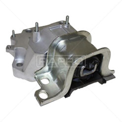 Motor Takozu Fıat Ducato Iıı 2.3 D Orjınal - 1369381080