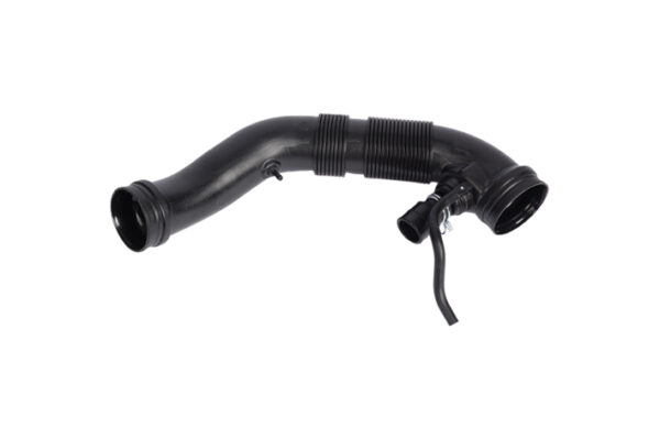 Hava Filtre Hortumu Golf V-jetta-caddy Iıı 1.9tdı 04-10 - 1K0129684AE