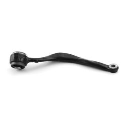 Salıncak Ust Sag Bmw X5 E53 00 06 - 31126769718