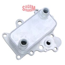 Yağ Soğutucu Egea-tıpo-500l-500x-bravo-doblo-pratıco 08 1.6 Mjt Düz - 55273044