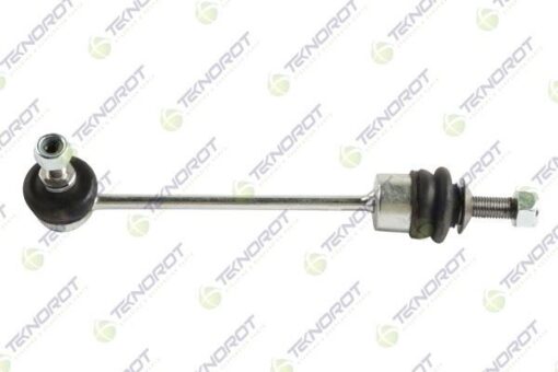 Askı Rotu Arka Sag Sol Bmw E65 E66 E67 00 - 33506781538