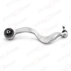 Salıncak Ust Sag Bmw E65 E66 E67 - 31126774832