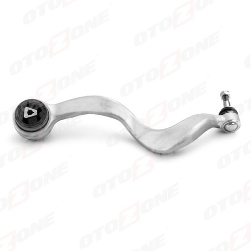 Salıncak Ust Sag Bmw E65 E66 E67 - 31126774832