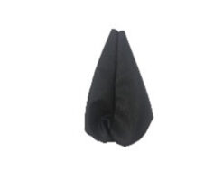 Vites Körüğü P206-p207-p307-p308-p407-p3008-p5008-partner Tepee 1.4 - 7588.Q8