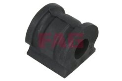 Viraj Demir Lastiği Vw Polo 1.2-1.2 16v-1.4 16v 01-07 - 6Q0411314P-6Q0411314J-6Q0411314L