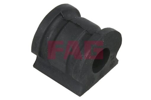 Viraj Demir Lastiği Vw Polo 1.2-1.2 16v-1.4 16v 01-07 - 6Q0411314P-6Q0411314J-6Q0411314L