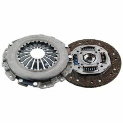 Volan Renault Clıo V 19 Megane Iv 15 Dacıa Logan Iıı 21 Sandero Iıı 21 Duster Iı 18 1.5dci K9k 872/jr5 - 123003107R