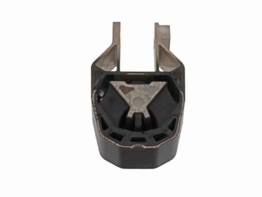 Sanzıman Alt Takozu Focus Iıı 11 17 C-max 11 17 1.0 Ecoboost - CV616P082DB-CV616P082DC-1790039