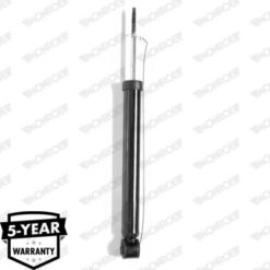 Arka Amortisör L/r Dacıa Logan Tüm Model 2004 2012 2018 Gazlı - 8200742812-8200647880