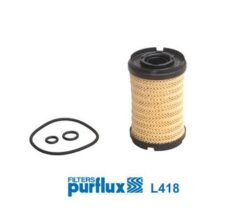 Yağ Filtresi Caddy Iıı-golf Vı-jetta Iıı-ıv-passat-polo-tıguan-touran-t5-octavıa-leon-ıbıza-a1-a3-a4 - 03L115466-03L115562