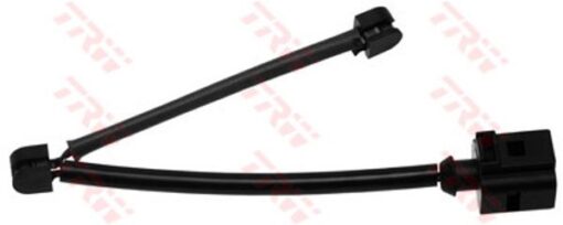 Balata İkaz Kablosu Arka Touareg 2002-2010-cayenne 2002 Panamera 2009 Q7 2006 - 7L0907637B-7L0907637C