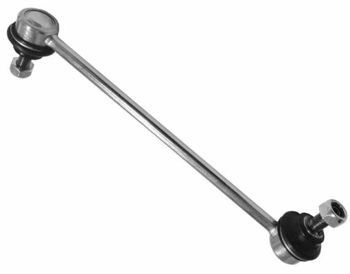 Ön Z Rot Fıesta Cb1 08 12 Vı 08 Fıesta Iıı Ccn 12 Transıt Courıer C4a 14 B-max 14 Mazda 2 07 15 - 1513343-1790310-8V513B438AD