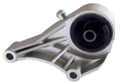 Motor Takozu Ön Opel Corsa C-combo C 00 06 Merıva A-tıgra B 04 10 1.2-1.3-1.4-1.6-1.7 - 24416545-93302281-684238