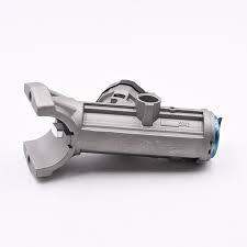 Kontak Gövdesi F.ducato Iı-p.boxer Iı 4.1 Cm - 1329316080