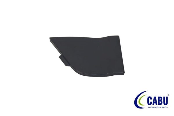 Kapak Yakıt Deposu Doldurma Erısım Transıt V363 14 - BK31V405A02CC