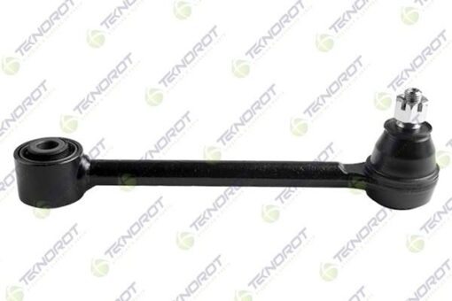 Denge Kolu Arka Sağ-sol Hyundaı İ30 1.4l 1.6l Benzinli 07-11 1.6l D4fb Crdi Dizel 07-11-kıa Ceed 1.4 L 1.6l Benzinli 07- 1.6l D4fb Crdi Dizel 06- - 552502H000-552501H000