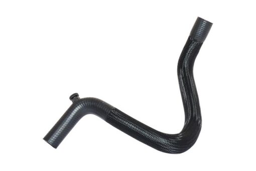 Kalorifer Hortumu Megane Iıı - 924100030R