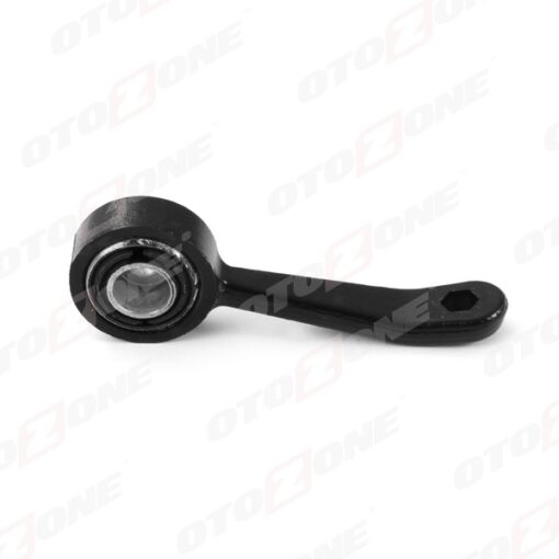 Askı Rotu On Sag Mercedes W211 S211 C219 - A2113203889