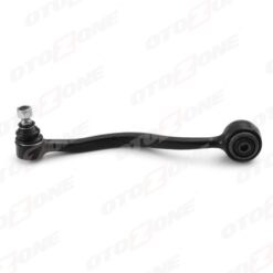 Salıncak On Alt Sol Bmw E28 E32 E34 85 95 Celık - 31121139991