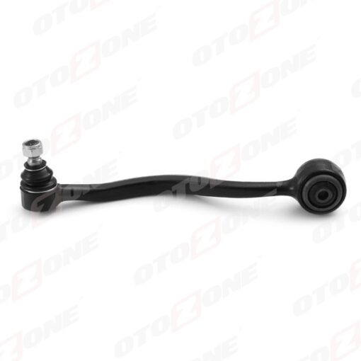 Salıncak On Alt Sol Bmw E28 E32 E34 85 95 Celık - 31121139991