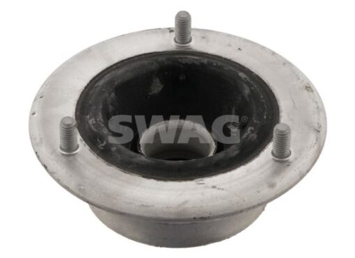 Amortısor Takozu On Sag Sol Bmw M51 M52 E39 - 31331091709