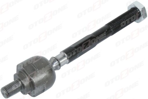 Rot Kolu Sağ-sol Honda Cıvıc 1.4l 1.6l D14 D16 Ej El Ma Mb 96-00 - 53010S04000-53521SH3003