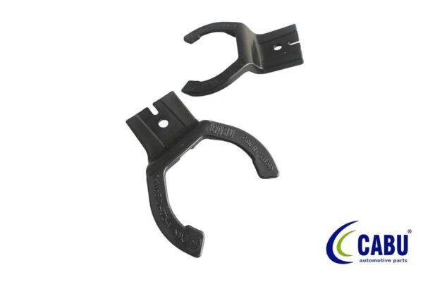 Cam Yıkama Bogazı Kelepcesı Transıt -v363 14 Custom V362 12 - BK219025AC