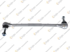Ön Z Rot Fıesta Cb1 08 12 Vı 08 Fıesta Iıı Ccn 12 Transıt Courıer C4a 14 B-max 14 Mazda 2 07 15 Alumınyum - 1513343-1790310-8V513B438AD