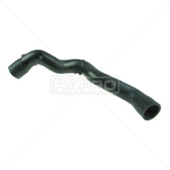 Radyator Hortumu Alt Mercedes E-class W210 S210 - A2105013282