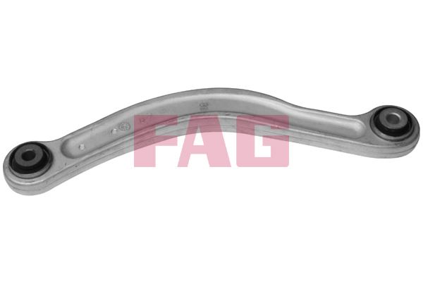 Denge Kolu Arka Sag Mercedes W204 W205 C218 X218 W212 W213 - A2053506203