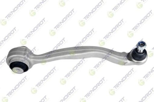 Salıncak On Sag Alt Mercedes W204 S204 C204 A207 C207 - A2043306811