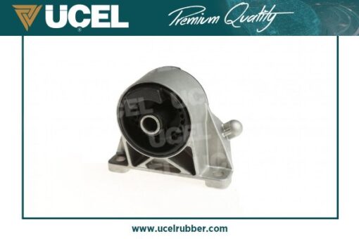Motor Takozu Opel Astra G 1.4-1.6-1.8 Otomatik Şanzıman - 90528576-684693-90528576