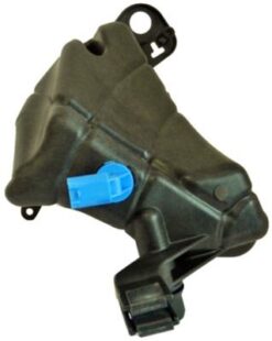 Radyator Yedek Su Deposu Bmw N47 N57 N54 B47 F10 F01 F07 F11 F12 F13 F06 - 17137647283